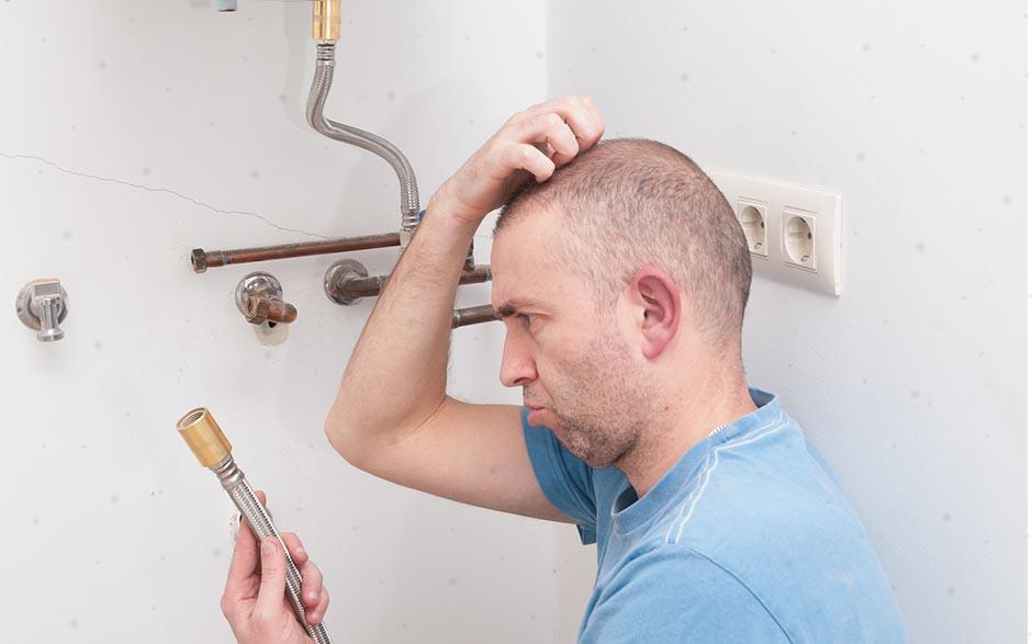 pose de chauffage électrique tarif Puteaux